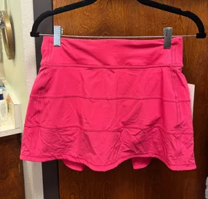 Pace Rival Skirt thumbnail 1