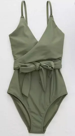 Aerie One-Piece thumbnail 3