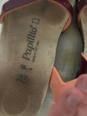 Birkenstock Sandal thumbnail 2