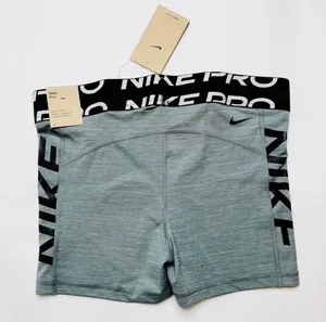 Nike Pro Spandex Matching Set thumbnail 6