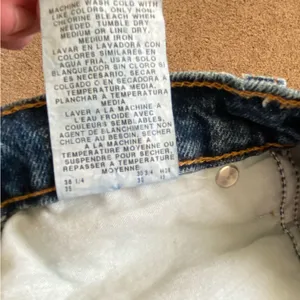 Women’s Wranglers size 11/12 x 30 thumbnail 11