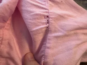 Three Birds Nest Boutique Shirt thumbnail 3
