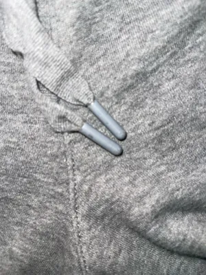 sport pants Gray thumbnail 4