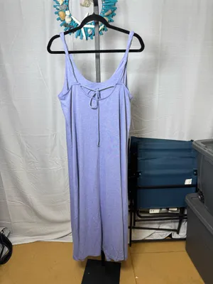Zenana NWOT maxi Dress thumbnail 2