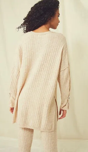 Top Free People Long Sleeve Women’s thumbnail 2