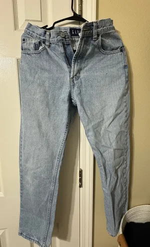 Gap Jeans thumbnail 1