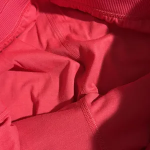 Lululemon Dance Studio Mid-Rise Lined Pant *Regular thumbnail 6