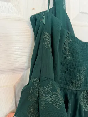 Altar'd State Dress thumbnail 4