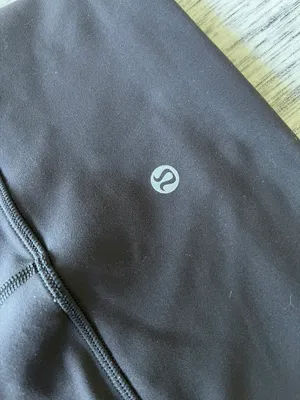 Black Biker Shorts thumbnail 4