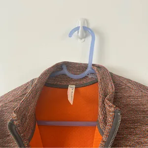 Free People Movement Off the Grid Athletic Athleisure Sporty Jacket thumbnail 3