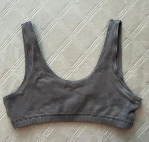 PAC Sun Bralette Top thumbnail 1