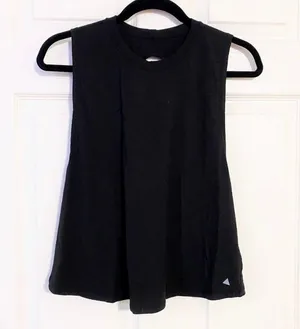 Balance Athletica Top thumbnail 3