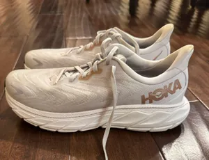 Hoka Arahi 7 Women’s Sneakers Size 11 thumbnail 2