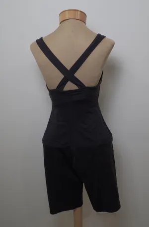 Alo Airbrush Real Onesie thumbnail 2