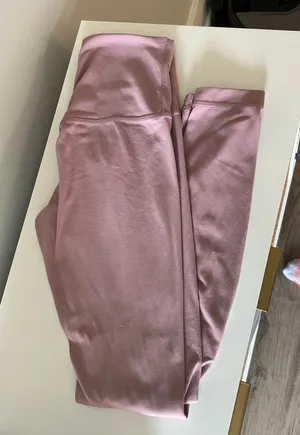 Lululemon Leggings Align 28" High-Rise thumbnail 1