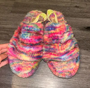 UGG Slippers thumbnail 1