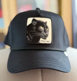 Goorin Bros Hat thumbnail 1