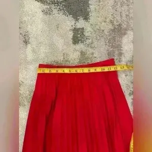 Women’s Vicki Waynes Skirt thumbnail 4