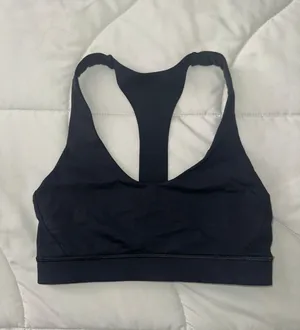 Lululemon Break Free Bra | Size 6 thumbnail 3