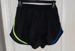 Nike Running Shorts thumbnail 6