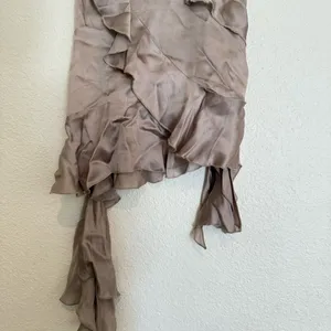 NWOT Free people shake your love tank thumbnail 3