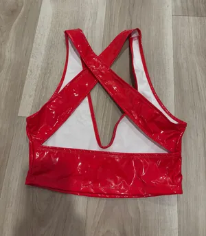SheIn Top thumbnail 2