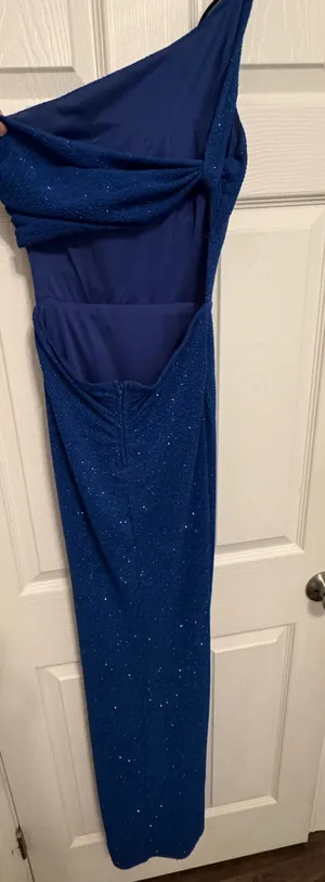 Darlin B Dress thumbnail 4