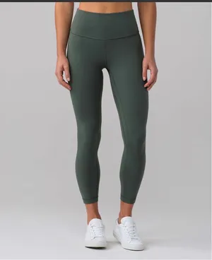 lululemon Align Pant II 25” thumbnail 4