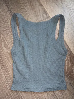 brand new urban outfitters tank small thumbnail 2