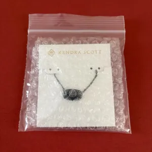 Scott Kendra Necklace thumbnail 6