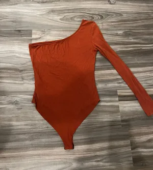 Blvd Bodysuit thumbnail 2