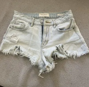 PacSun Pacing Shorts thumbnail 1