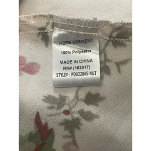 New Princess Polly Abeila Strapless Dress thumbnail 8