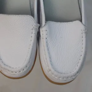 NONOLA Size 5.5 thumbnail 3