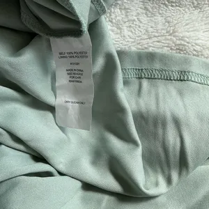 Birdy Grey Juliet Dress thumbnail 6