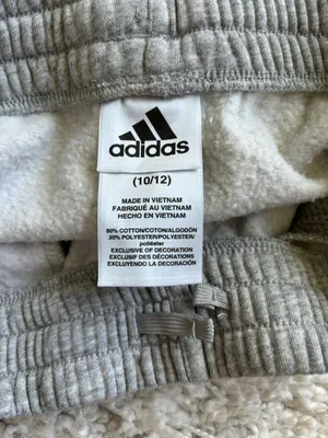 Adidas Joggers thumbnail 3