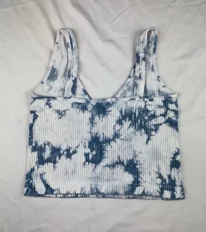 Matching Set Blue Size M thumbnail 7