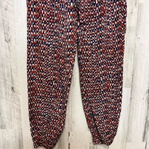 Forever 21 Pants thumbnail 4