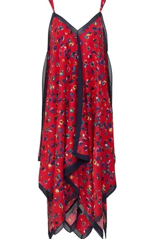 Jason Wu Dress thumbnail 1