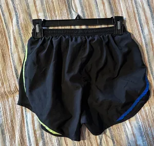 Nike Running Shorts thumbnail 2