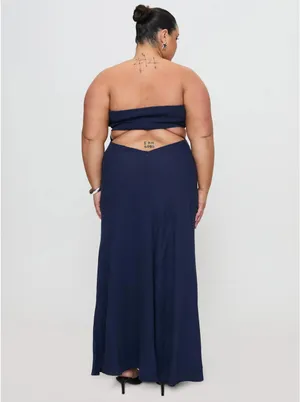 Princess Polly Dress thumbnail 2