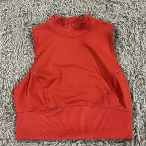 90 Degrees by Reflex Tank Top thumbnail 1