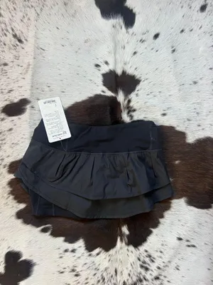 Lululemon Skirt thumbnail 2