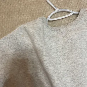 Altar'd State sweatshirt thumbnail 4