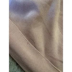 House of CB Ramah blush pink bandage‎ dress Size XS thumbnail 9