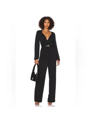 Intimately Free People In Your Arms Bodysuit thumbnail 6