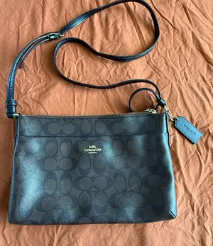 Coach Crossbody Purse thumbnail 1