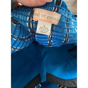 Jumpsuit Size M thumbnail 6