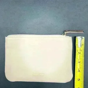 Juicy Couture mini leather bag. thumbnail 5