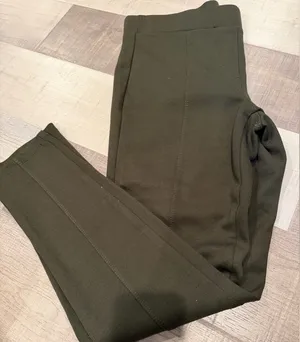 Style & Co Slim Fit Pants thumbnail 1